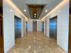 PLUS (D1), Office #481573121